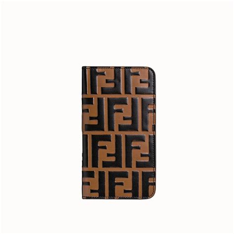 fendi iphone14|fendi official website.